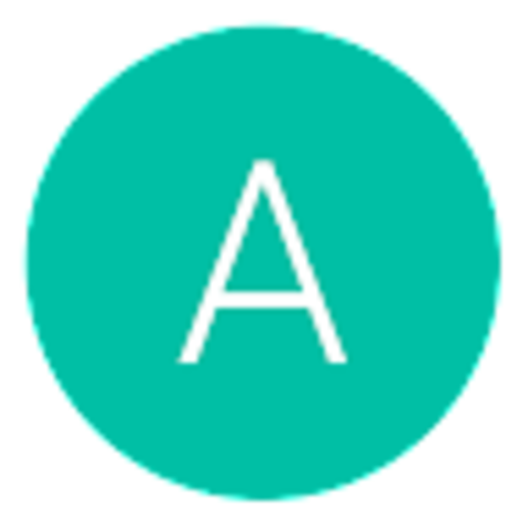 aizah5